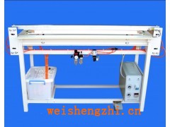 封口機|東安衛生紙封口機|河北滄州