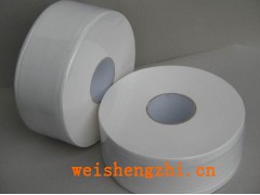 廠家供應優質小盤紙