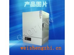 老化試驗箱/精密烤箱