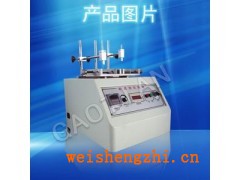 鉛筆硬度耐磨擦試驗機/酒精耐磨擦試驗機