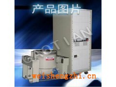 三軸向/垂直/水平振動試驗臺