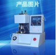 破裂強度試驗機/紙箱爆破強度試驗機/紙箱耐破測試儀