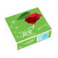 廠家供應便攜式面巾紙，隨身包紙巾，手帕紙。卷紙
