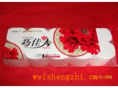 河北衛生紙|衡水衛生紙|巧佳人衛生紙|德州大白卷
