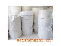 純木漿大軸批發