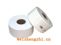 純木漿大軸價格合理