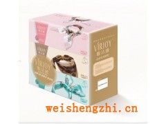 抽取式面巾紙系列