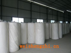 供應廣西甘蔗漿大軸紙|甘蔗漿原紙|甘蔗漿大杠紙