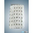 客房一次性衛生紙--------0.2元/卷