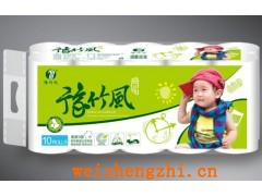 河南衛生紙廠家|河南衛生紙|豫風竹衛生紙|焦作衛生紙廠家