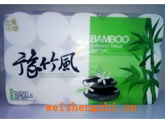 豫風竹衛生紙|河南衛生紙|焦作衛生紙廠家|河南衛生紙廠家