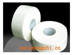 阜陽衛生紙、阜陽衛生紙批發、阜陽市星興紙業有限公司