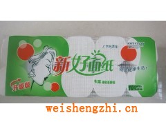 阜陽衛生紙廠、阜陽春芽衛生紙、衛生紙批發