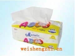 安徽衛(wèi)生紙廠|春芽面巾抽紙紙巾|阜陽(yáng)紙抽廠家|阜陽(yáng)衛(wèi)生紙廠家