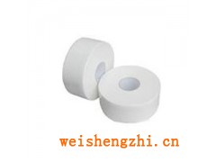 滿城衛生紙大軸價格優惠