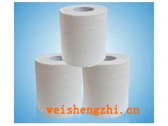 廁所衛生小卷紙