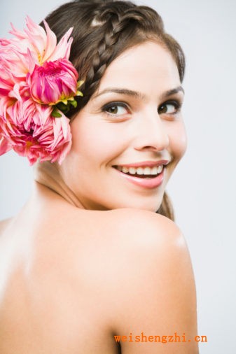 衛(wèi)生巾能長期存放嗎 衛(wèi)生巾能長期存放嗎