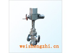 銷售電動雙閥座蒸汽減壓閥Y945H