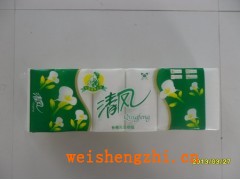 衛生紙低批發價