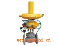 銷售自力式帶指揮器減壓閥ZZVYP