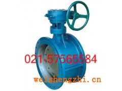 銷售D341X-10C軟密封蝶閥