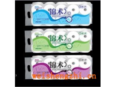 山東衛生紙批發|錦木衛生紙純木漿衛生紙|衛生紙加工