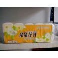 朵朵花開1100克圓10卷衛生紙