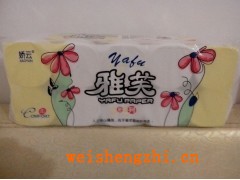 1100克圓10卷衛生紙