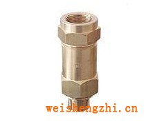 銷售SFA-22C150T冷凍安全閥