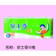 保定衛生紙|滿城衛生紙廠|安士奇10卷|興凱衛生紙|興凱紙業