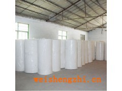 純木漿大軸生產廠家