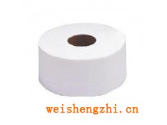 純木漿大軸批發 大軸紙廠家