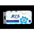 許昌衛生紙廠家|衛生紙代理批發|三門峽衛生紙|信陽衛生紙廠