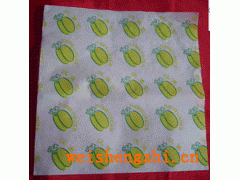 漢堡防油紙廠家漢堡防油紙產(chǎn)品漢堡防油紙 價格