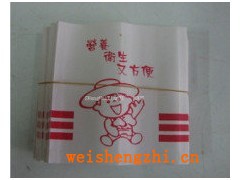 通用防油紙袋價格、防油紙袋廠家