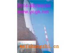 高空建筑工程 高空防腐