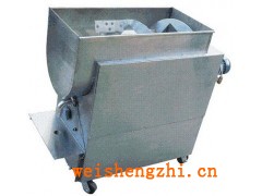 橄菜醬灌裝機|樹莓醬灌裝機