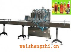 液體灌裝機(jī)|液態(tài)烴灌裝機(jī)