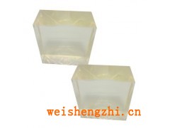 橡筋膠/彈性線膠