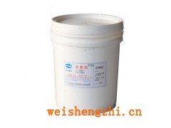 衛(wèi)生用紙尾膠