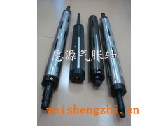 黃江氣脹軸維修