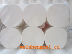 莘縣衛生紙廠家|木漿衛生紙|甘蔗漿衛生紙|品牌好衛生紙