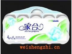 木漿、半木漿、甘蔗漿衛生紙|家合衛生紙|山東衛生紙廠