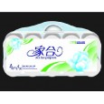木漿、半木漿、甘蔗漿衛生紙|家合衛生紙|山東衛生紙廠