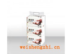 河北衛(wèi)生紙廠|滿城衛(wèi)生紙|豪峰造紙廠|富爾雅抽紙