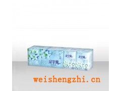 河北造紙廠|保定衛(wèi)生紙廠|滿城衛(wèi)生紙廠|豪峰紙廠