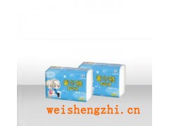 保定衛(wèi)生紙/滿城衛(wèi)生紙廠家/抽紙廠家/面巾紙廠/生活用紙