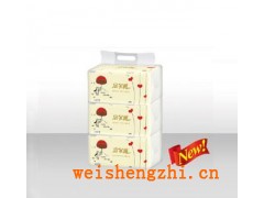 河北衛生用品廠/保定抽紙/保定面巾紙/大冊營抽紙廠/滿城抽紙