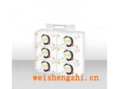 保定衛(wèi)生紙/餐巾紙廠/富爾雅全系列/手帕紙廠/抽紙