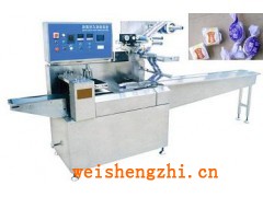 雪糕包裝機(jī)|冰棍包裝機(jī)|奶磚包裝機(jī)